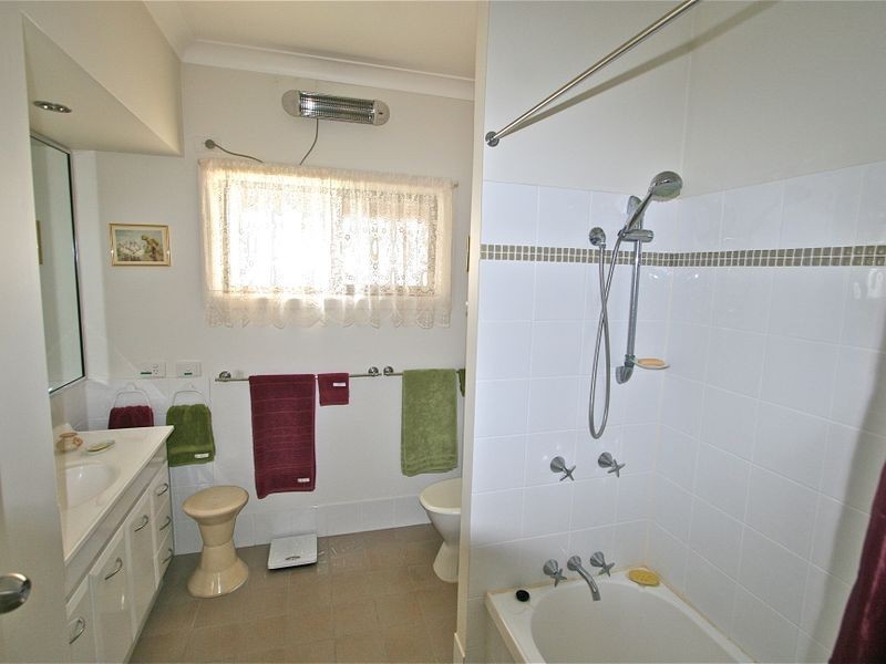 40 Philp Pde, Tweed Heads South NSW 2486