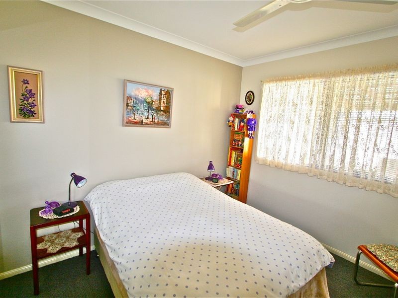 40 Philp Pde, Tweed Heads South NSW 2486