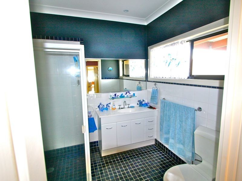 40 Philp Pde, Tweed Heads South NSW 2486