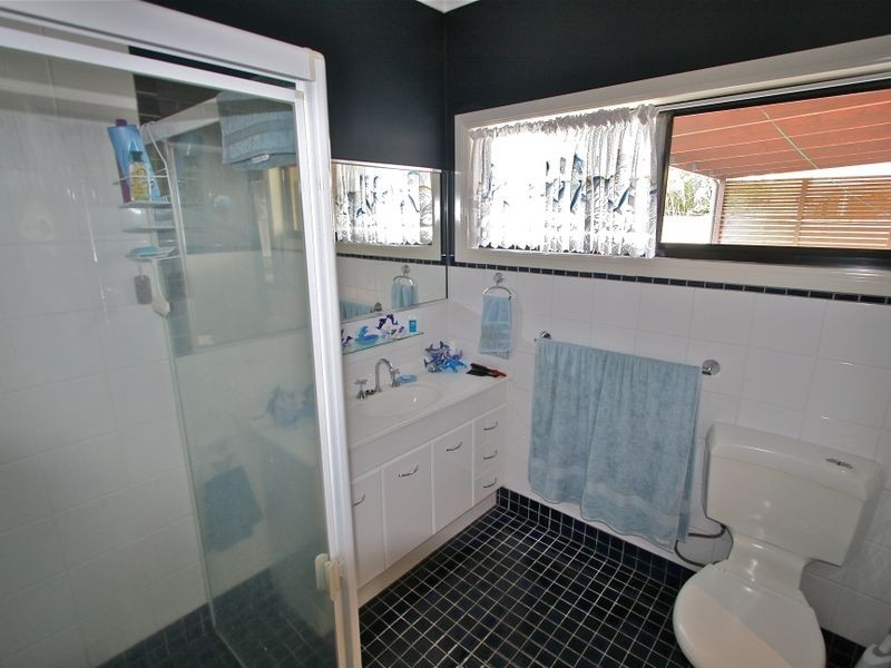 40 Philp Pde, Tweed Heads South NSW 2486