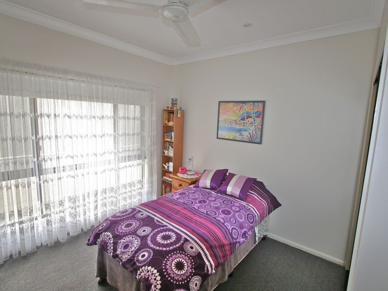 40 Philp Pde, Tweed Heads South NSW 2486