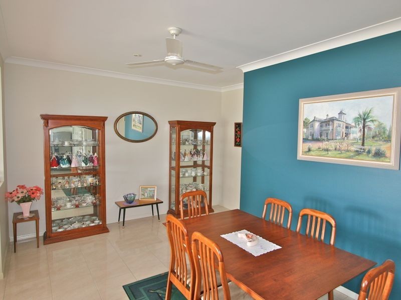 40 Philp Pde, Tweed Heads South NSW 2486