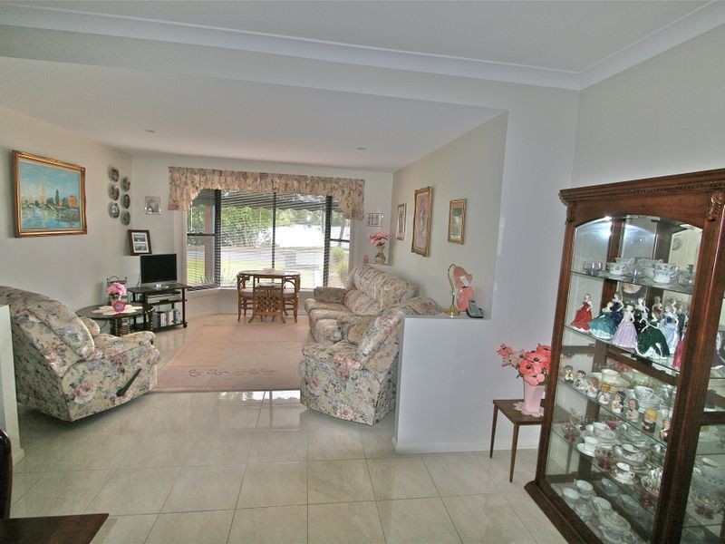 40 Philp Pde, Tweed Heads South NSW 2486