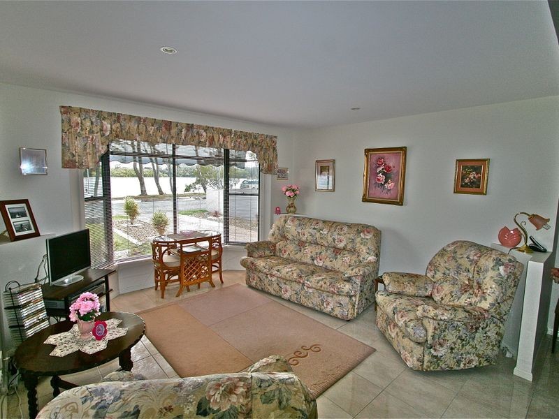 40 Philp Pde, Tweed Heads South NSW 2486