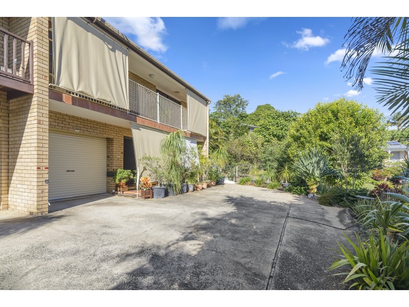 2/4 Linden Court, Murwillumbah NSW 2484
