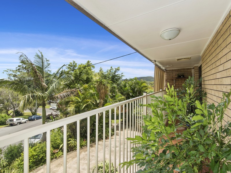 2/4 Linden Court, Murwillumbah NSW 2484