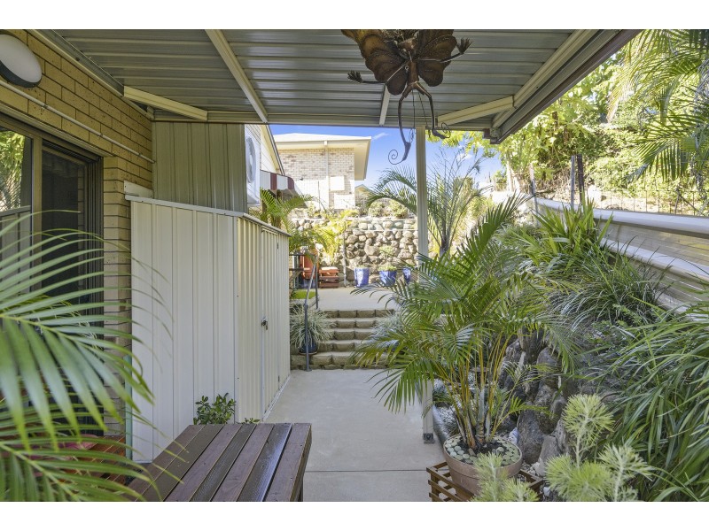 2/4 Linden Court, Murwillumbah NSW 2484