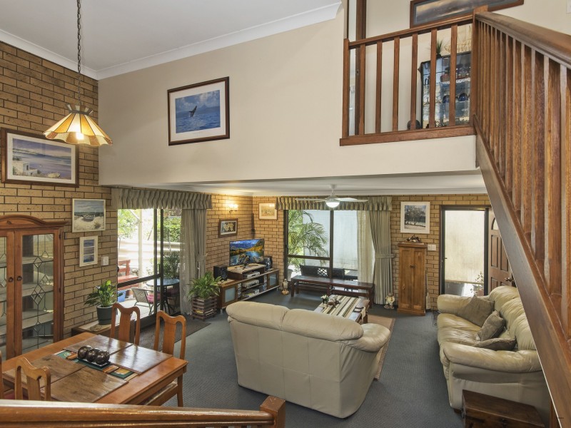 2/4 Linden Court, Murwillumbah NSW 2484