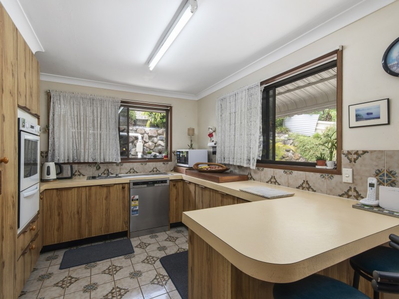 2/4 Linden Court, Murwillumbah NSW 2484