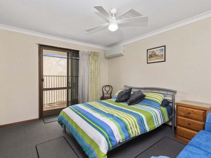 2/4 Linden Court, Murwillumbah NSW 2484