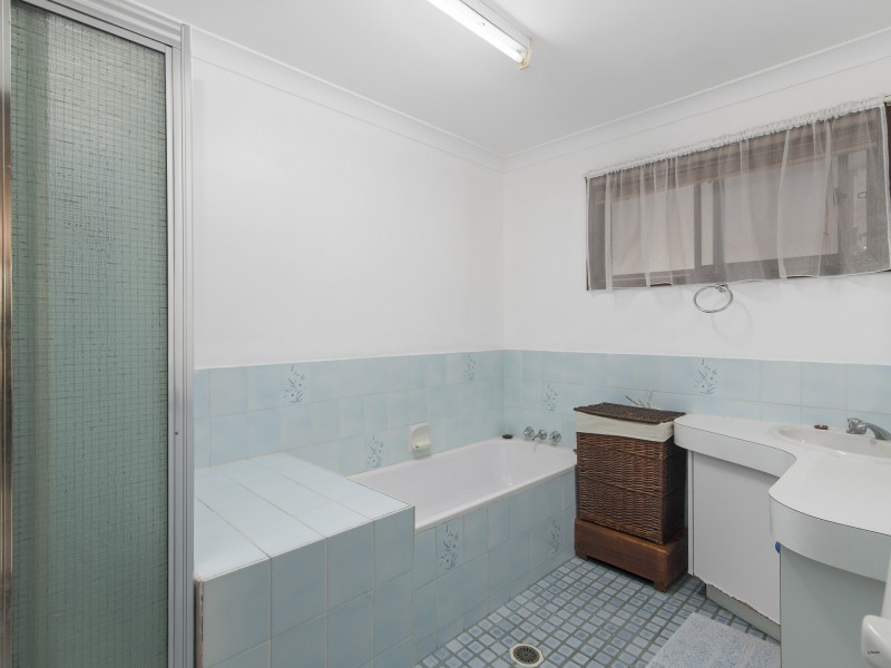 2/4 Linden Court, Murwillumbah NSW 2484