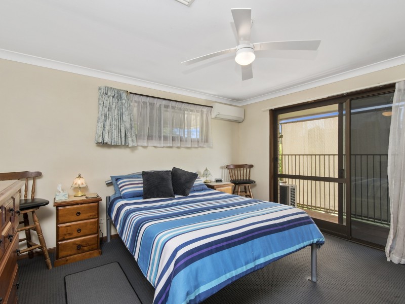 2/4 Linden Court, Murwillumbah NSW 2484