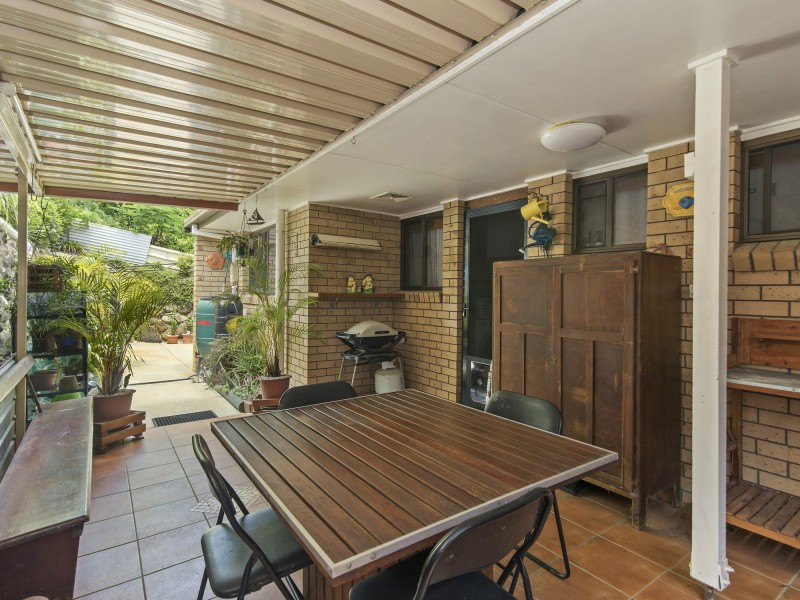 2/4 Linden Court, Murwillumbah NSW 2484