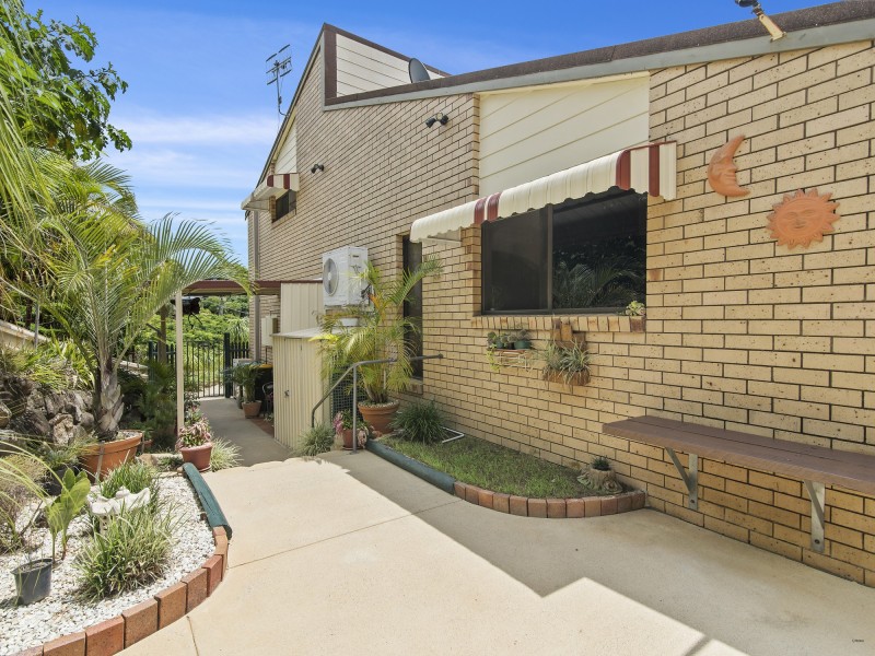 2/4 Linden Court, Murwillumbah NSW 2484