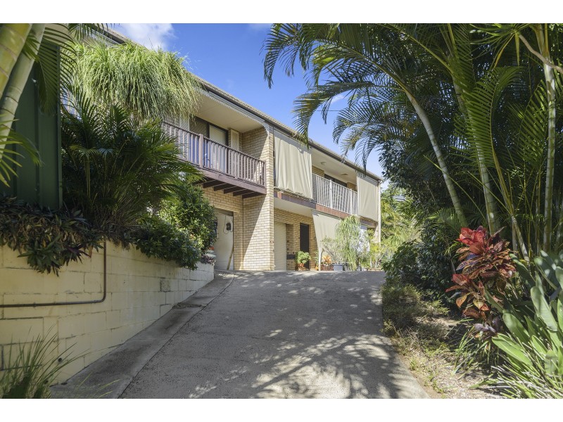 2/4 Linden Court, Murwillumbah NSW 2484