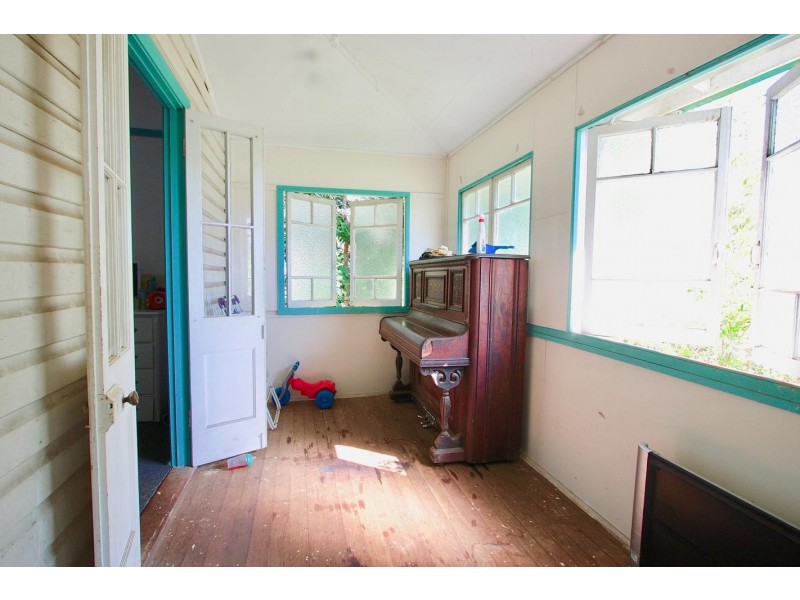 7 Cudrigan Street, Tyalgum NSW 2484