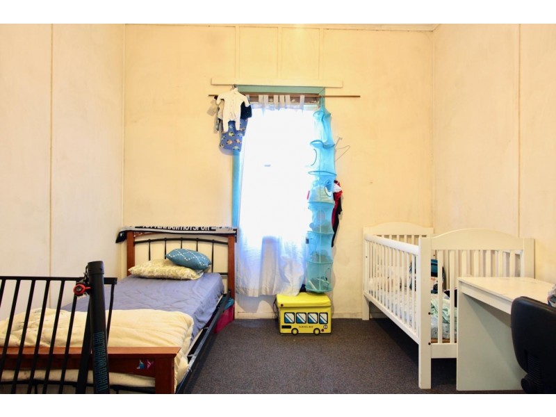 7 Cudrigan Street, Tyalgum NSW 2484