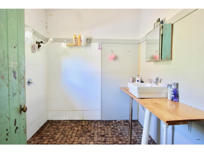 7 Cudrigan Street, Tyalgum NSW 2484