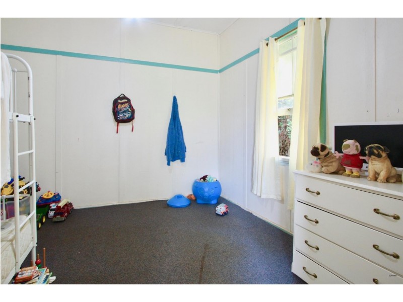 7 Cudrigan Street, Tyalgum NSW 2484