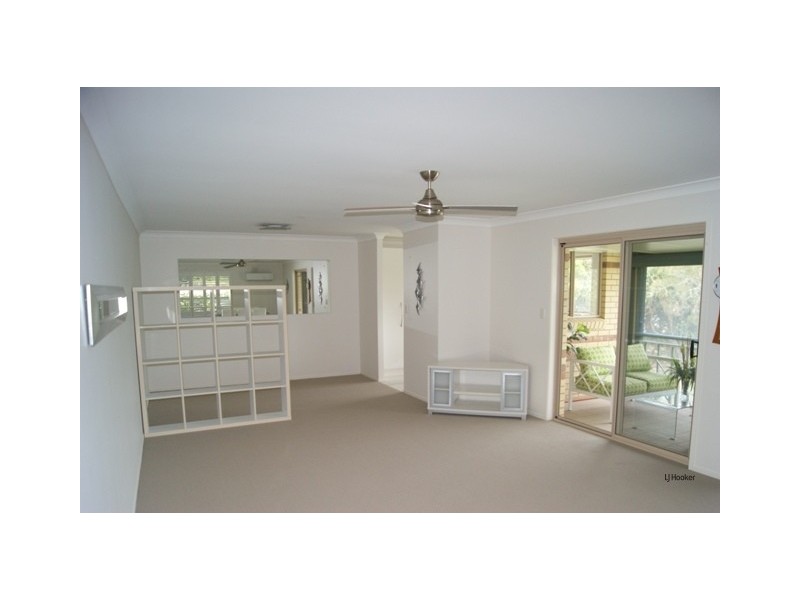 32/5 Island Drive, Tweed Heads NSW 2485