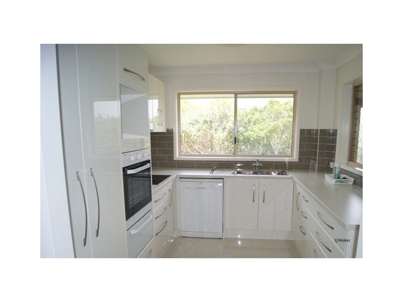 32/5 Island Drive, Tweed Heads NSW 2485