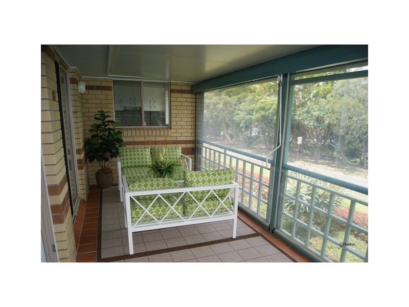 32/5 Island Drive, Tweed Heads NSW 2485