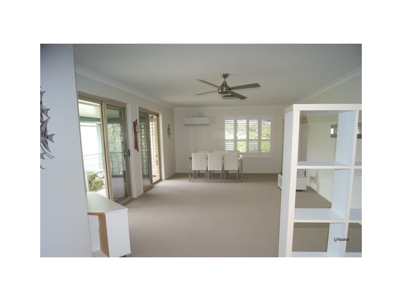 32/5 Island Drive, Tweed Heads NSW 2485