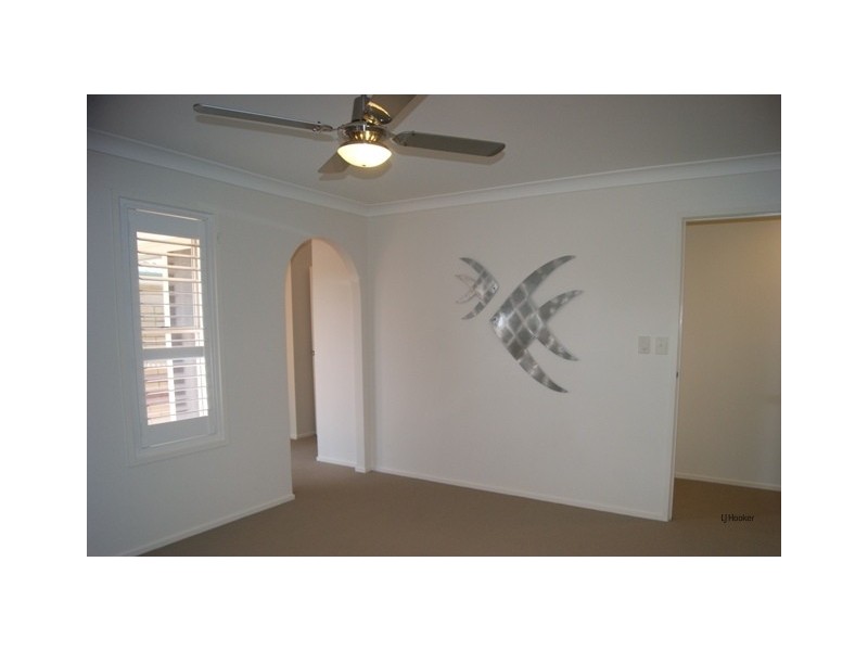 32/5 Island Drive, Tweed Heads NSW 2485