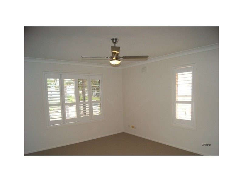 32/5 Island Drive, Tweed Heads NSW 2485