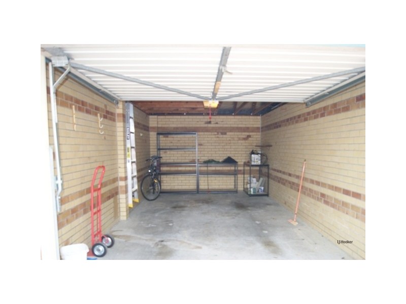 32/5 Island Drive, Tweed Heads NSW 2485