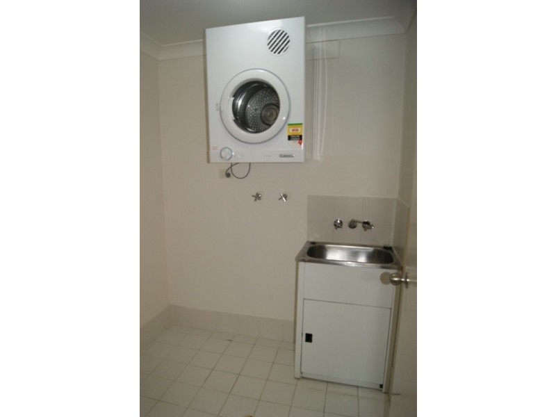 32/5 Island Drive, Tweed Heads NSW 2485