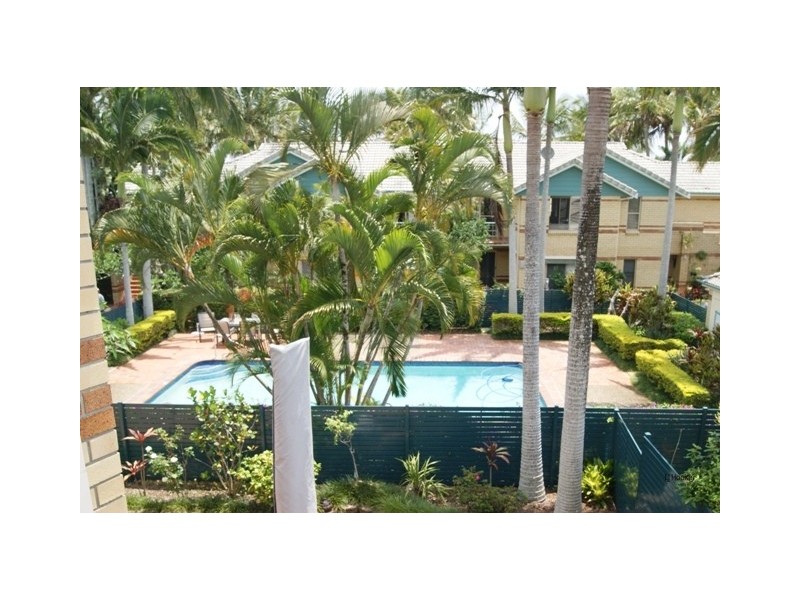 32/5 Island Drive, Tweed Heads NSW 2485