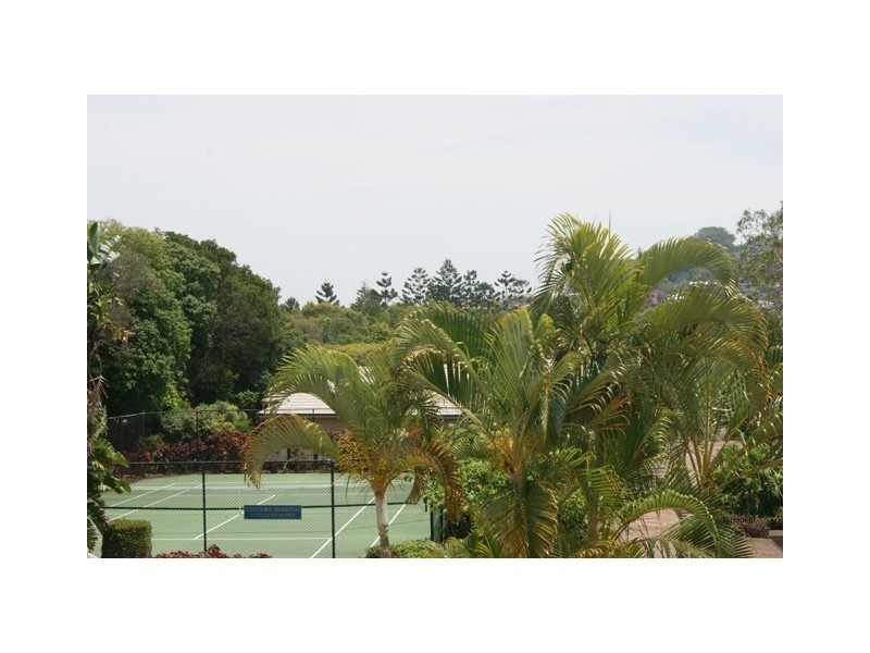 32/5 Island Drive, Tweed Heads NSW 2485