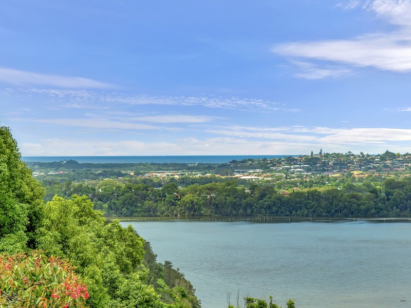 16 Aspen Place, Bilambil Heights NSW 2486