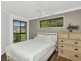 16 Aspen Place, Bilambil Heights NSW 2486