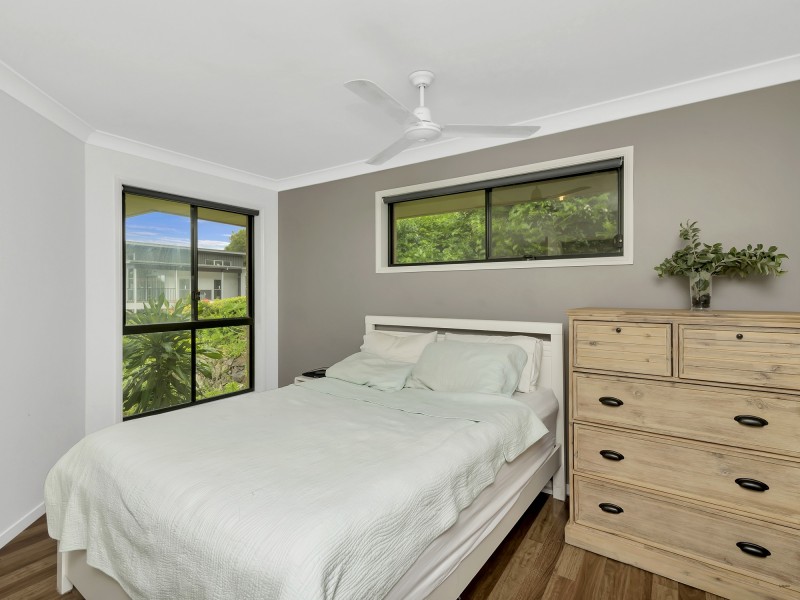 16 Aspen Place, Bilambil Heights NSW 2486