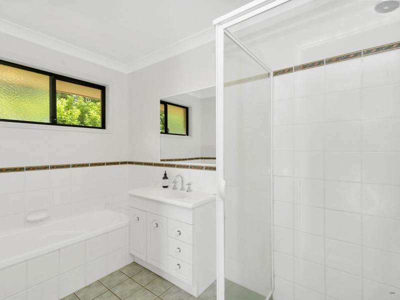 16 Aspen Place, Bilambil Heights NSW 2486