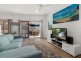1/77 McLean Street, Coolangatta QLD 4225