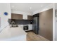 1/77 McLean Street, Coolangatta QLD 4225