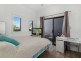 1/77 McLean Street, Coolangatta QLD 4225
