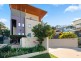 1/77 McLean Street, Coolangatta QLD 4225