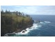 Lot 34e1 Martins Road, Norfolk Island NSW 2899