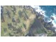 Lot 34e1 Martins Road, Norfolk Island NSW 2899