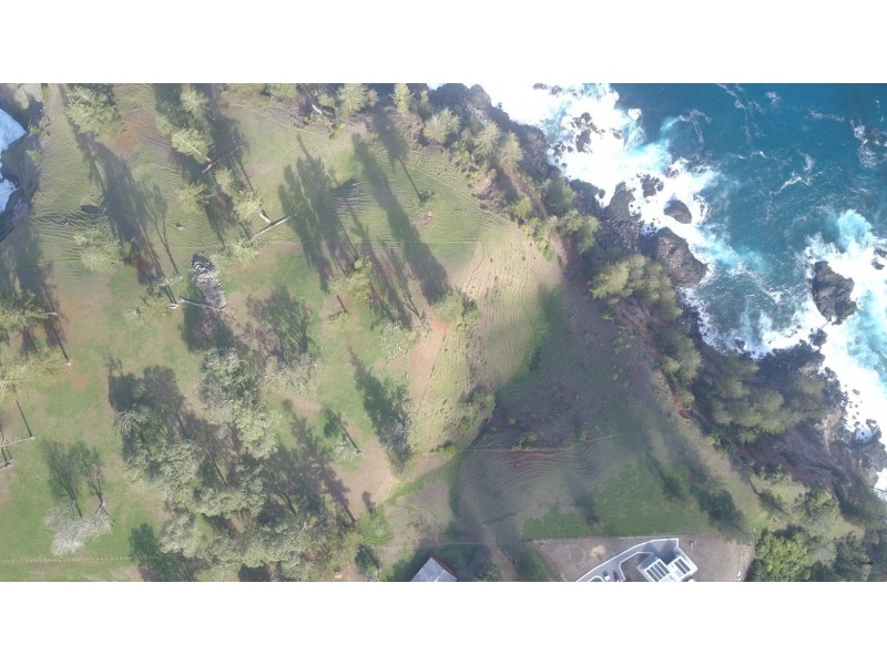 Lot 34e1 Martins Road, Norfolk Island NSW 2899