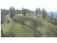 Lot 34e1 Martins Road, Norfolk Island NSW 2899