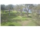 Lot 34e1 Martins Road, Norfolk Island NSW 2899