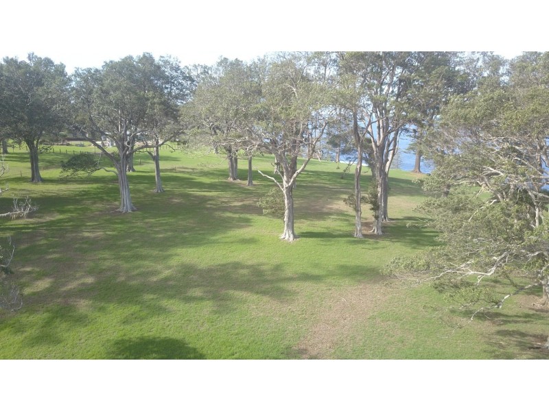 Lot 34e1 Martins Road, Norfolk Island NSW 2899