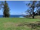 Lot 34e1 Martins Road, Norfolk Island NSW 2899