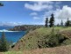 Lot 34e1 Martins Road, Norfolk Island NSW 2899