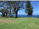 Lot 34e1 Martins Road, Norfolk Island NSW 2899